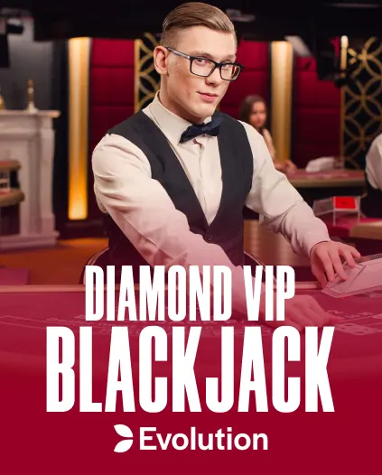 Simsino Casino Croupier en direct