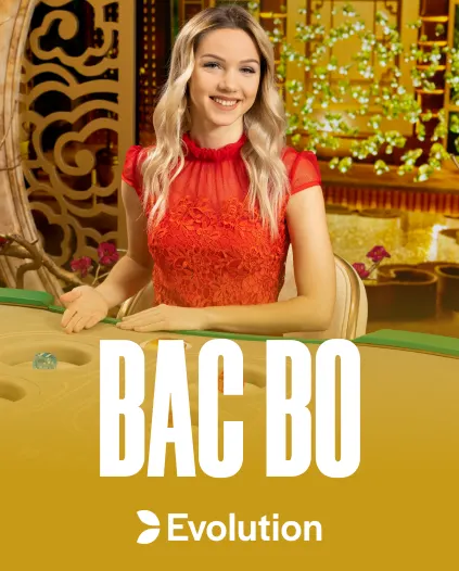 Simsino Casino Roulette